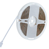 Olight Ostrip LED Strip Lights - 55 Lumens - Powered by USB Devices