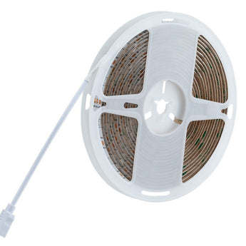 Olight Ostrip LED Strip Lights - 55 Lumens - Powered by USB Devices