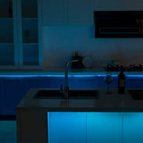 Olight Ostrip LED Strip Lights - 55 Lumens - Powered by USB Devices