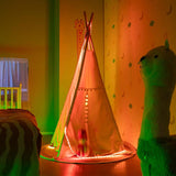 Olight Ostrip LED Strip Lights - 55 Lumens - Powered by USB Devices