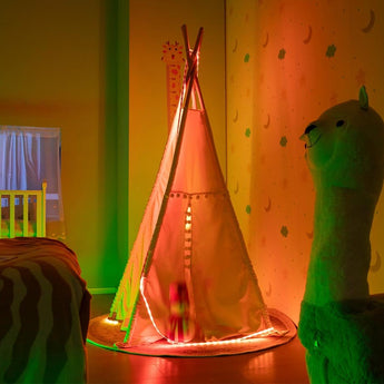 Olight Ostrip LED Strip Lights - 55 Lumens - Powered by USB Devices