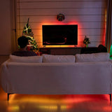Olight Ostrip LED Strip Lights - 55 Lumens - Powered by USB Devices