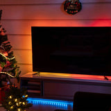 Olight Ostrip LED Strip Lights - 55 Lumens - Powered by USB Devices
