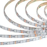 Olight Ostrip LED Strip Lights - 55 Lumens - Powered by USB Devices