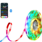 Olight Ostrip LED Strip Lights - 55 Lumens - Powered by USB Devices