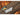 Olight Otacle Utility Knife - G10 Handle - Blue, Olive Green, Orange, Yellow, Stars and Stripes, Carbon Fiber, or Doughnut
