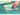 Olight Otacle Utility Knife - G10 Handle - Blue, Olive Green, Orange, Yellow, Stars and Stripes, Carbon Fiber, or Doughnut