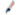Olight Otacle Utility Knife - G10 Handle - Blue, Olive Green, Orange, Yellow, Stars and Stripes, Carbon Fiber, or Doughnut