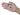 Olight Otacle Utility Knife - G10 Handle - Blue, Olive Green, Orange, Yellow, Stars and Stripes, Carbon Fiber, or Doughnut