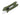 Olight Otacle Utility Knife - G10 Handle - Blue, Olive Green, Orange, Yellow, Stars and Stripes, Carbon Fiber, or Doughnut