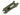 Olight Otacle Utility Knife - G10 Handle - Blue, Olive Green, Orange, Yellow, Stars and Stripes, Carbon Fiber, or Doughnut