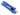Olight Otacle Utility Knife - G10 Handle - Blue, Olive Green, Orange, Yellow, Stars and Stripes, Carbon Fiber, or Doughnut