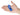 Olight Otacle Utility Knife - G10 Handle - Blue, Olive Green, Orange, Yellow, Stars and Stripes, Carbon Fiber, or Doughnut
