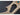 Olight Otacle Utility Tool - G10 Handle - Gray