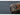 Olight Otacle Utility Tool - G10 Handle - Gray