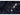 Olight Otacle Utility Tool - G10 Handle - Gray