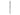 Olight Otacle Utility Tool - G10 Handle - Gray