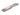 Olight Otacle Utility Tool - G10 Handle - Gray