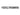 Olight Otacle Utility Tool - G10 Handle - Gray