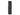 Olight Otacle K1 Multi Tool