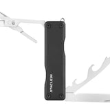 Olight Otacle K1 Multi Tool