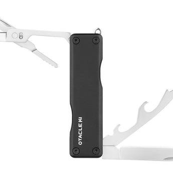 Olight Otacle K1 Multi Tool