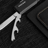Olight Otacle K1 Multi Tool