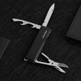 Olight Otacle K1 Multi Tool