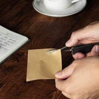 Olight Otacle K1 Multi Tool