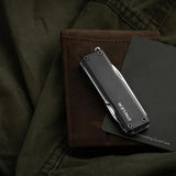 Olight Otacle K1 Multi Tool