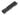 Olight Otacle K1 Multi Tool