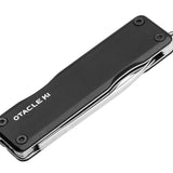Olight Otacle K1 Multi Tool