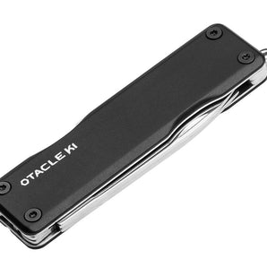 Olight Otacle K1 Multi Tool