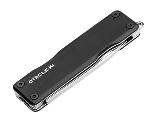 Olight Otacle K1 Multi Tool