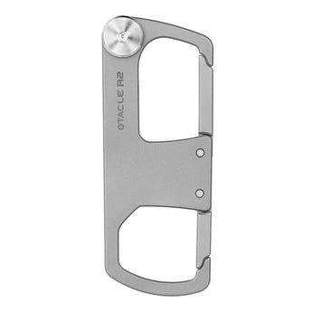 Olight Otacle R2 EDC Multi Tool Carabiner