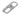 Olight Otacle R2 EDC Multi Tool Carabiner