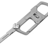 Olight Otacle R2 EDC Multi Tool Carabiner