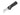 Olight Otacle UI Folding Knife - Carbon Fiber