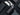 Olight Otacle UI Folding Knife - Carbon Fiber