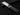 Olight Otacle UI Folding Knife - Carbon Fiber
