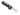 Olight Otacle UI Folding Knife - Carbon Fiber
