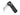 Olight Otacle UI Folding Knife - Carbon Fiber