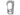 Olight Otool 2 Titanium Multi-Tool