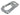 Olight Otool 2 Titanium Multi-Tool