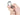 Olight Otool 2 Mini Titanium Multi-Tool
