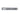 Olight Parrot Folding Knife - 2.6 Inch Blade - Straight Edge - Micarta Handle - Gray, Black