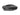 Olight Parrot Folding Knife - 2.6 Inch Blade - Straight Edge - Micarta Handle - Gray, Black
