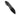 Olight Parrot Folding Knife - 2.6 Inch Blade - Straight Edge - Micarta Handle - Gray, Black