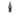 Single O'Pen Pencil Refill Tip