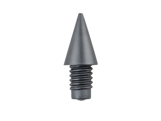 Single O'Pen Pencil Refill Tip
